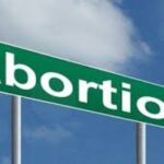 abortion east london