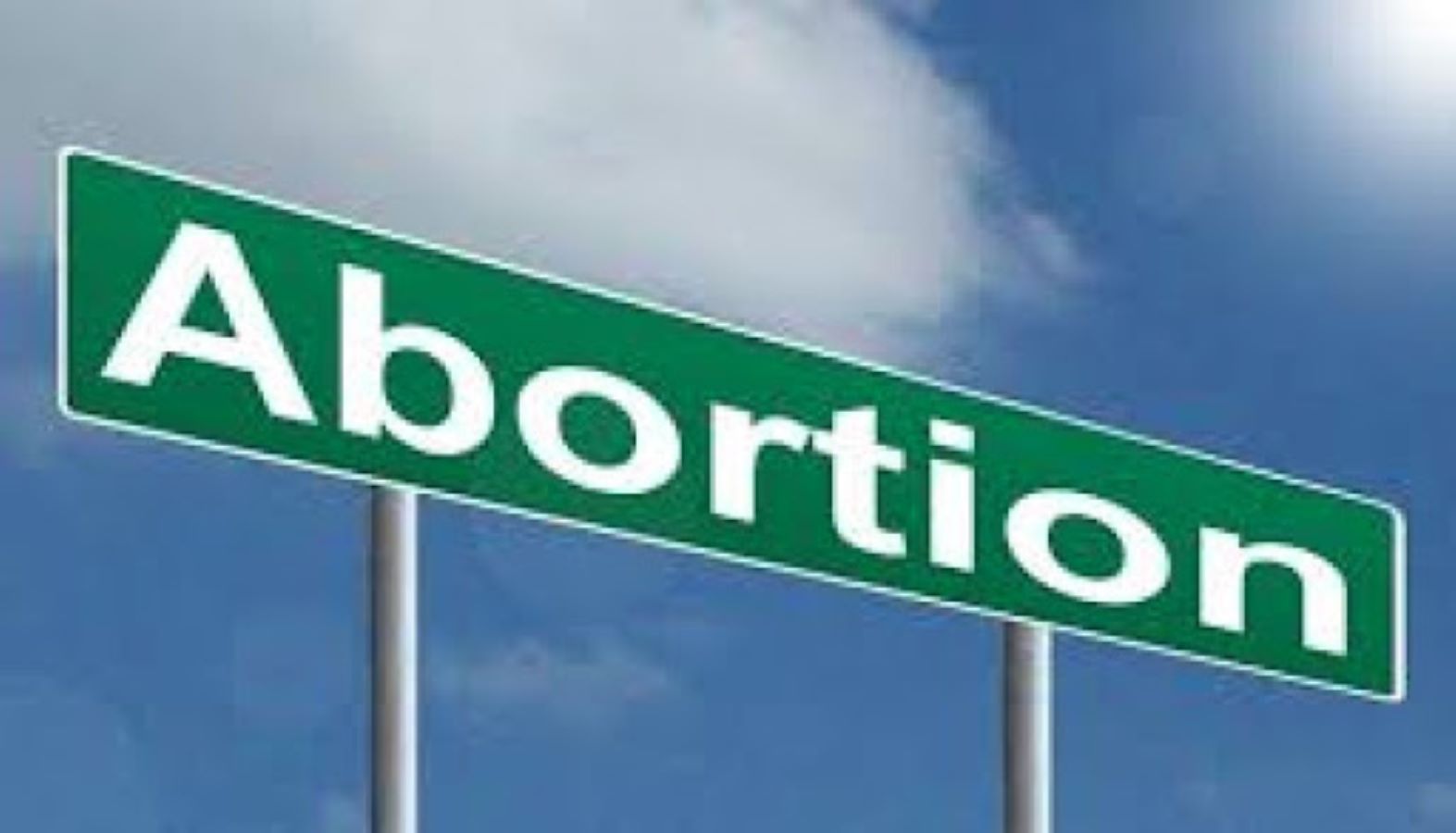 abortion east london