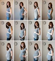 abortion clinic